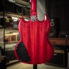 گیتار الکتریک اِپیفون Epiphone Special SG - تصویر 3
