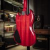گیتار الکتریک اِپیفون Epiphone Special SG - تصویر 4