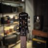گیتار الکتریک اِپیفون Epiphone Special SG - تصویر 5