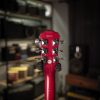 گیتار الکتریک اِپیفون Epiphone Special SG - تصویر 6