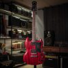 گیتار الکتریک اِپیفون Epiphone Special SG - تصویر 7