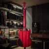 گیتار الکتریک اِپیفون Epiphone Special SG - تصویر 8