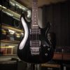 گیتار الکتریک آیبانِز Ibanez JS100 Joe Satriani Signature