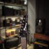 گیتار الکتریک آیبانِز Ibanez JS100 Joe Satriani Signature - تصویر 5