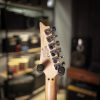 گیتار الکتریک آیبانِز Ibanez JS100 Joe Satriani Signature - تصویر 6