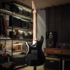 گیتار الکتریک آیبانِز Ibanez JS100 Joe Satriani Signature - تصویر 8