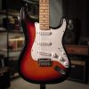 گیتار الکتریک فندر Fender Stratocaster Mexico