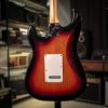 گیتار الکتریک فندر Fender Stratocaster Mexico - تصویر 4