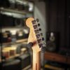 گیتار الکتریک فندر Fender Stratocaster Mexico - تصویر 7