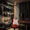 گیتار الکتریک فندر Fender Stratocaster Mexico - تصویر 8
