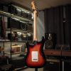 گیتار الکتریک فندر Fender Stratocaster Mexico - تصویر 9