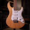 گیتار الکتریک یاماها Yamaha Pacifica 112V