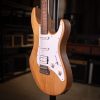 گیتار الکتریک یاماها Yamaha Pacifica 112V - تصویر 2