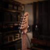 گیتار الکتریک یاماها Yamaha Pacifica 112V - تصویر 3