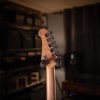 گیتار الکتریک یاماها Yamaha Pacifica 112V - تصویر 4