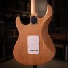 گیتار الکتریک یاماها Yamaha Pacifica 112V - تصویر 5