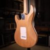 گیتار الکتریک یاماها Yamaha Pacifica 112V - تصویر 6