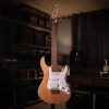 گیتار الکتریک یاماها Yamaha Pacifica 112V - تصویر 7