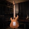 گیتار الکتریک یاماها Yamaha Pacifica 112V - تصویر 8