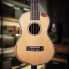 گیتار یوکللی Ukulele No name