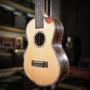 گیتار یوکللی Ukulele No name - تصویر 2