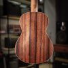 گیتار یوکللی Ukulele No name - تصویر 3