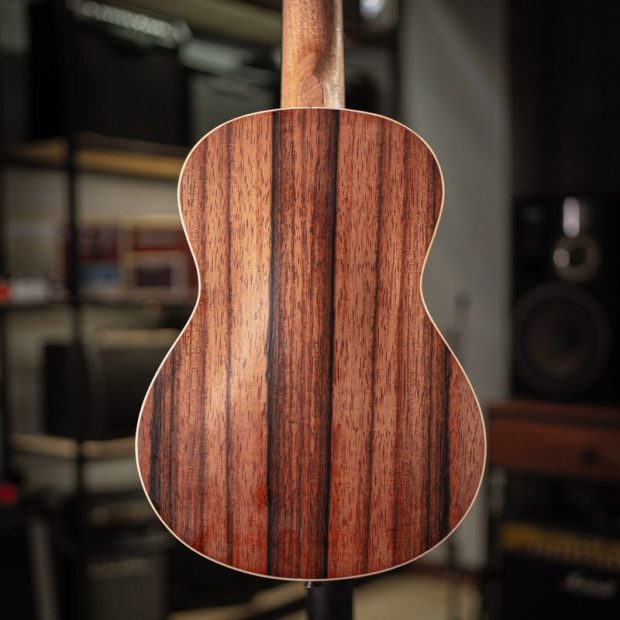 گیتار یوکللی Ukulele No name - تصویر 3
