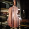 گیتار یوکللی Ukulele No name - تصویر 4