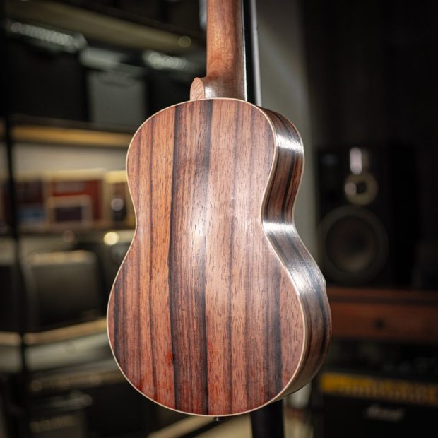 گیتار یوکللی Ukulele No name - تصویر 4