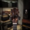 گیتار یوکللی Ukulele No name - تصویر 5
