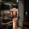 گیتار یوکللی Ukulele No name - تصویر 6