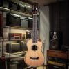 گیتار یوکللی Ukulele No name - تصویر 7
