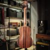 گیتار یوکللی Ukulele No name - تصویر 8
