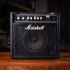 امپ گیتار الکتریک مارشال Marshall MB15 - Bass Amplifier