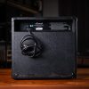امپ گیتار الکتریک مارشال Marshall MB15 - Bass Amplifier - تصویر 7