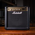 امپ گیتار الکتریک مارشال Marshall MG 15