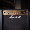 امپ گیتار الکتریک مارشال Marshall MG 15 - تصویر 3