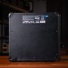 امپ گیتار الکتریک مارشال Marshall MG 15 - تصویر 4