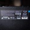 امپ گیتار الکتریک مارشال Marshall MG 15 - تصویر 5