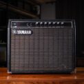 امپ گیتار الکتریک یاماها Yamaha Fifty 112 1975s