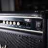 امپ گیتار الکتریک مارشال <br> Marshall MB 60 -Bass Amplifier - Image 4