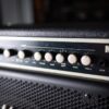 امپ گیتار الکتریک مارشال <br> Marshall MB 60 -Bass Amplifier - Image 5