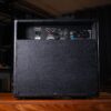 امپ گیتار الکتریک مارشال <br> Marshall MB 60 -Bass Amplifier - Image 7