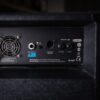 امپ گیتار الکتریک مارشال <br> Marshall MB 60 -Bass Amplifier - Image 9