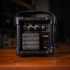 امپ گیتار الکتریک یاماها Yamaha Monitor Amp AA5 - Image 2