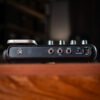 مولتی افکت گیتار الکتریک زوم  ZOOM G2.1u - Image 4