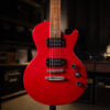 گیتار الکتریک اِپیفون Epiphone Les Paul Special Wine Red