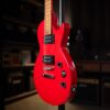 گیتار الکتریک اِپیفون Epiphone Les Paul Special Wine Red - Image 2