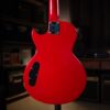 گیتار الکتریک اِپیفون Epiphone Les Paul Special Wine Red - Image 3