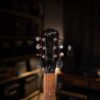 گیتار الکتریک اِپیفون Epiphone Les Paul Special Wine Red - Image 5